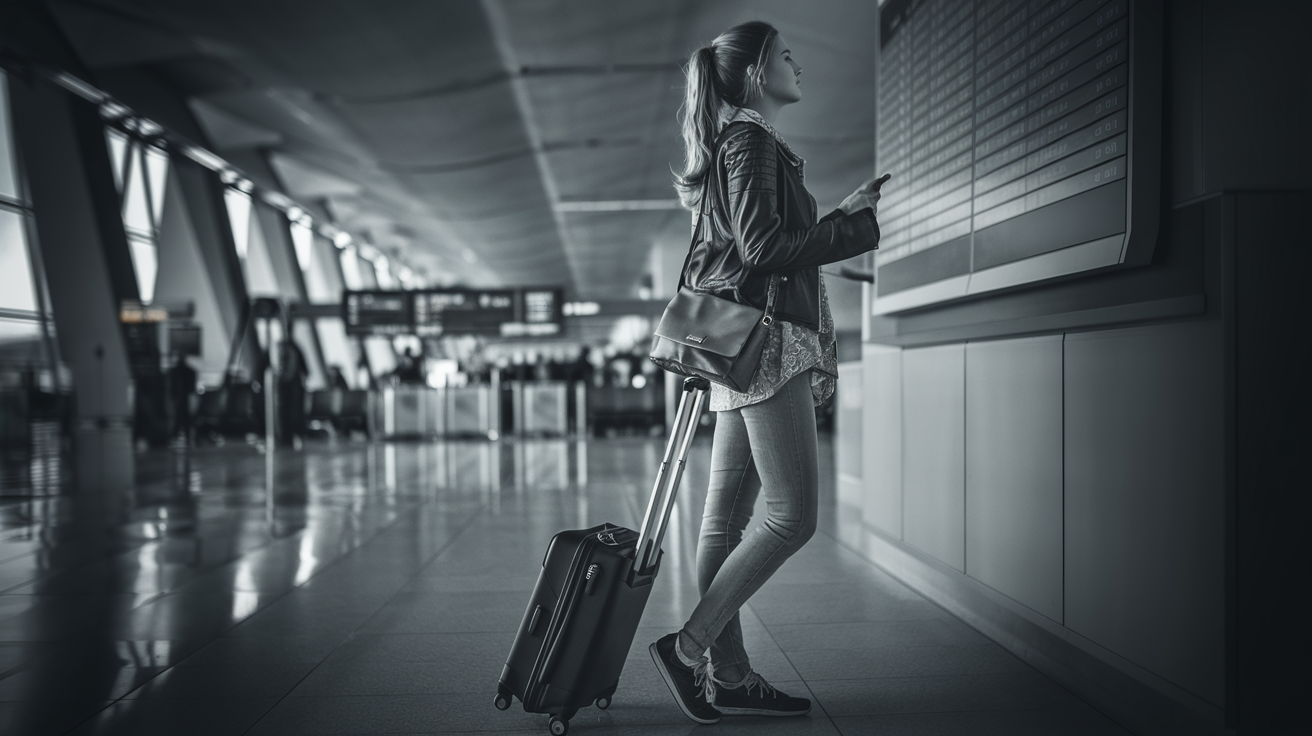Valencia Airport Transfer to Alberic: Your Ultimate Guide